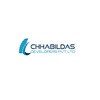 Chhabildas Developers Pvt Ltd