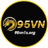 95VN 