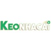 Keonhacai | Tỷ Lệ Kèo Nhà Cái Trực Tuyến Hôm Nay