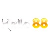 Nhà Cái Hello88