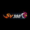SV388 art
