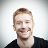 dominic pickard