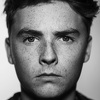 Ross Cooke