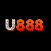 U888 