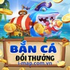 bắn cá đổi thưởng