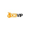 Okvip Entertainment