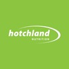 Nutritionvn Hotchland