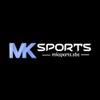 mksportssbs mksportssbs