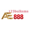 AE888 