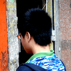 Linkzero Tsang