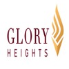 GLORY HEIGHTS VINHOMES