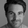 Hamish Ryde