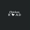 Gioco Chicken Road