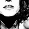 antonialohse 