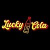 luckycolain 