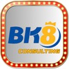 BK8 