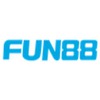 FUN88 