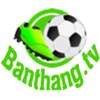 banthang tv