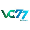 VC77 Online