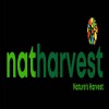 Nat harvest