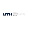 Uth na Medium.com