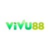 VIVU88 