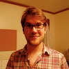 Dillon Carter