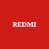 REDMI Academy