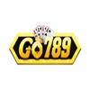 Go789 cloud