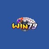 Win79 Jqkco