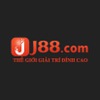 J88 