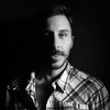 Victor Masi