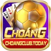 Choáng Club Thế Giới Cá Cược