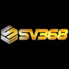 Sv368 Me