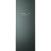 Máy giặt hấp sấy LG Styler