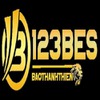 123bescouk 