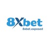 8xbet 
