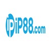 Trang Chủ IP88