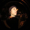 Vitor Kremer