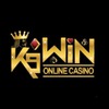 k9win 