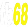 FB68 