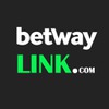 Betway Link