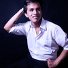 Pablo Benites Mallma