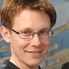 Natan Kwiatkowski