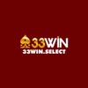 33WIN 