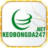 keobongda 247