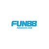 Fun88 Own