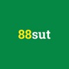 đăng ký fb88
