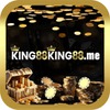KING88KING88.ME 