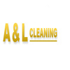 AL CLEANING